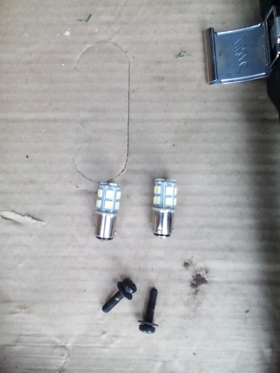 led лампи 3