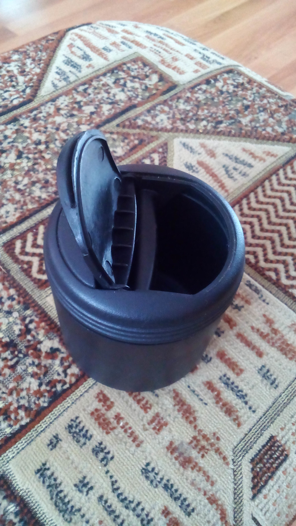 Продам залишки)) 3