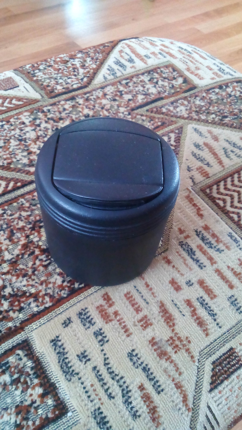 Продам залишки)) 4