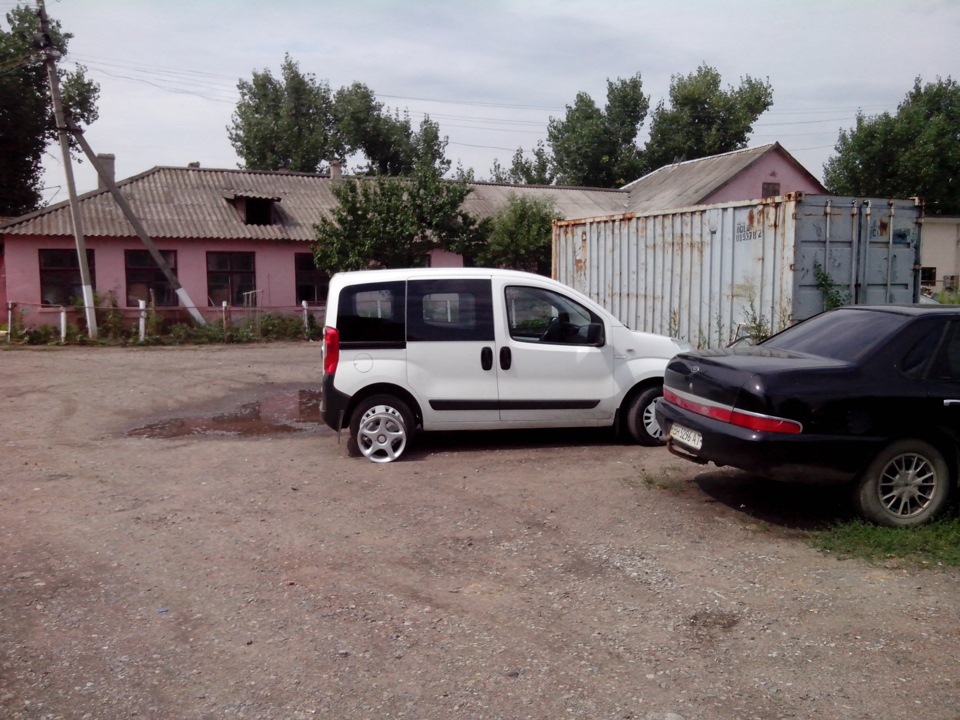 ФОТО про РІЗНЕ 2