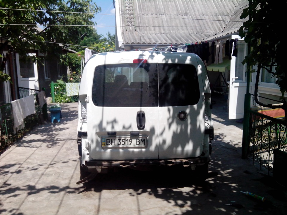 ПОЧАТОК 4