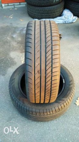 приїхали подарунки 3