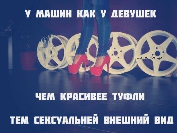 приїхали тапки 1