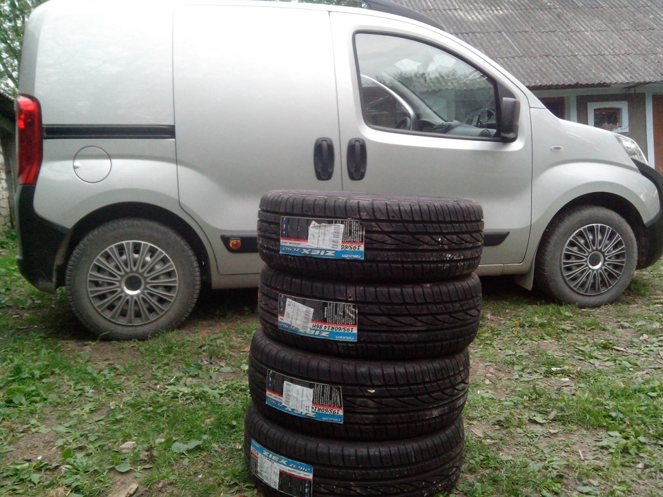 прикупив тапці falken ziex ze912 1