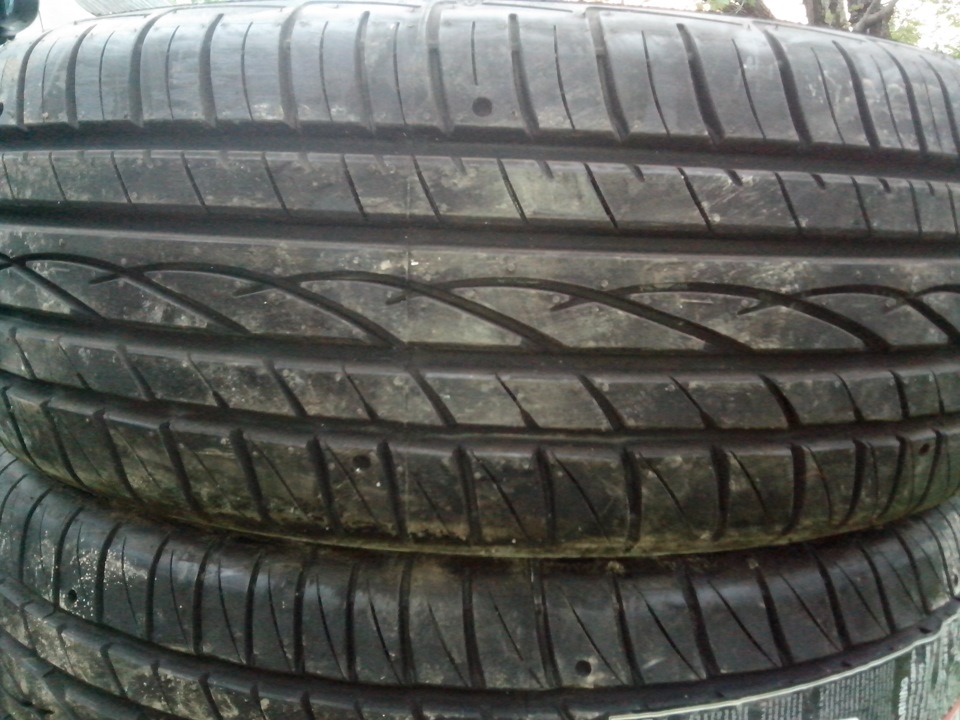 прикупив тапці falken ziex ze912 3