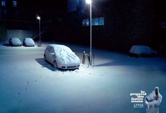 секс с авто 2