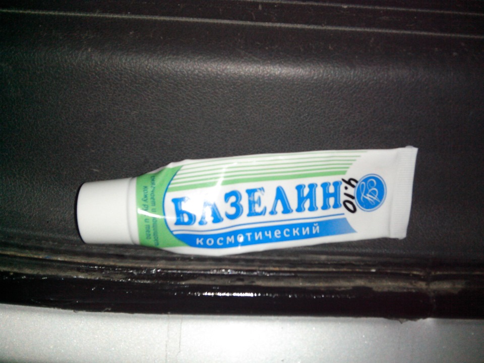 секс с авто 4