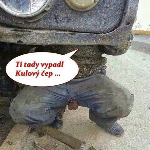 заміна ходунків 1