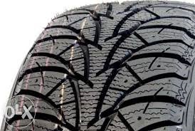 Rosava SnowGard 175/70r14 зима 1