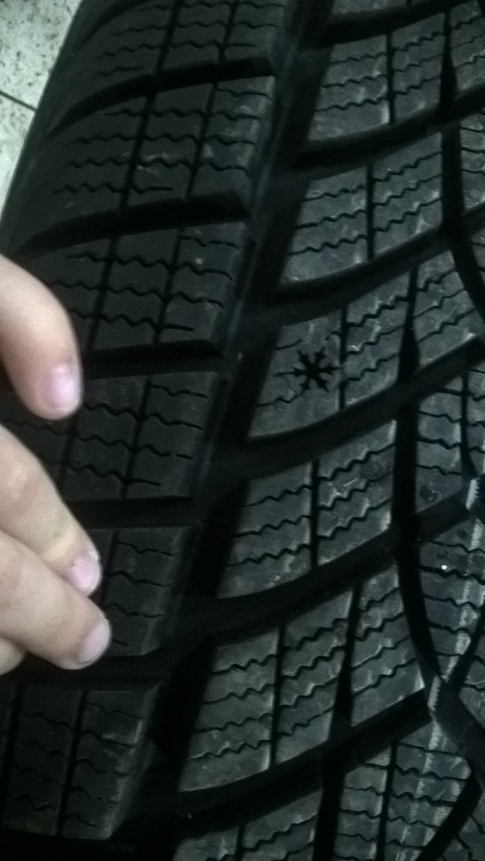 лампочки та колеса 2