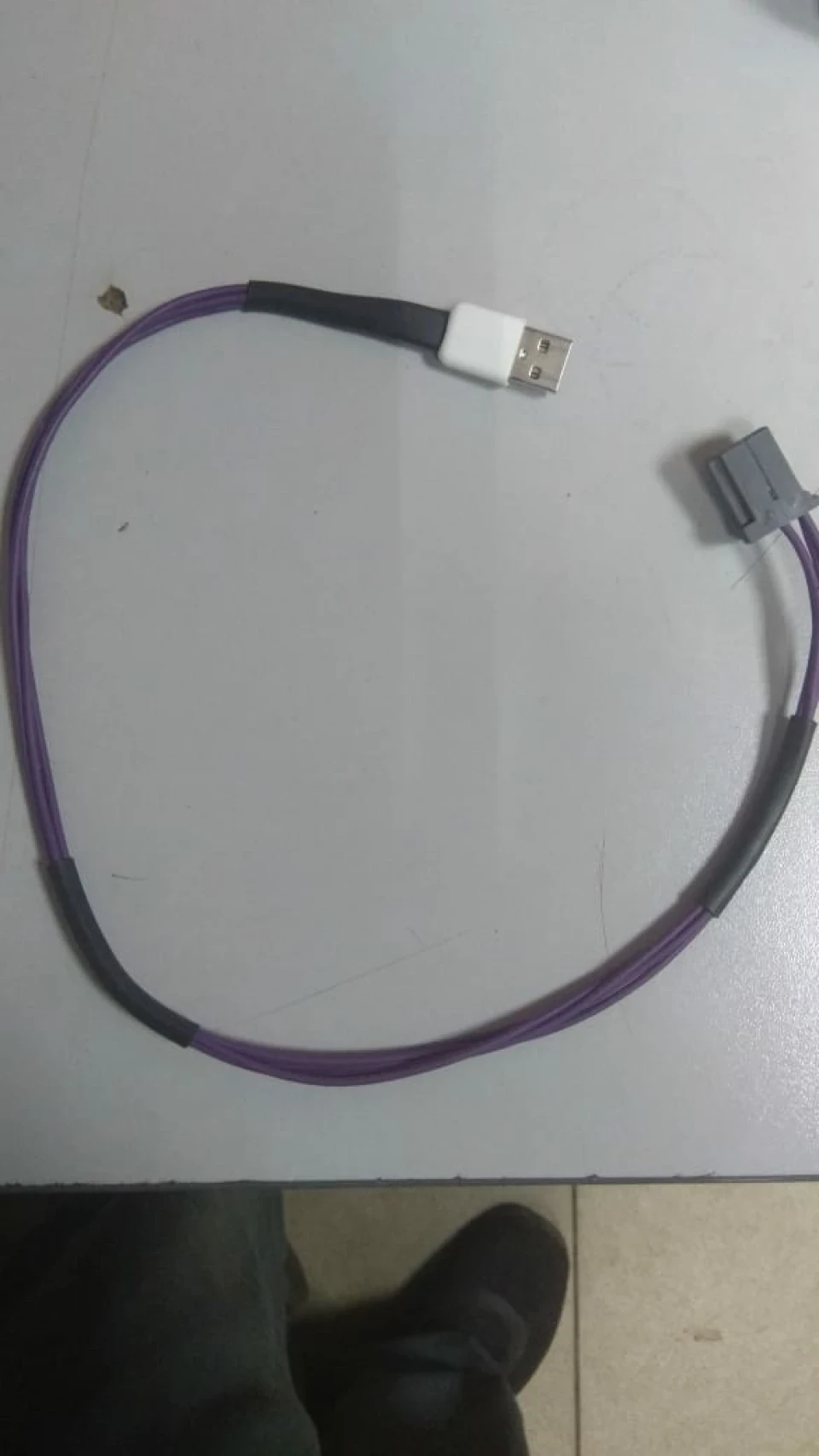 Блок гучного зв'язку uconnect 8.4 Не працює. оновлення блютуз fiat freemont dodge jorney