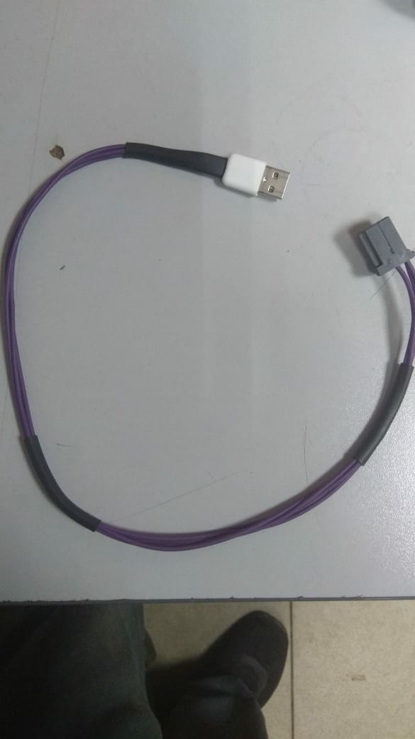 Блок гучного зв'язку uconnect 8.4 Не працює. оновлення блютуз fiat freemont dodge jorney 1