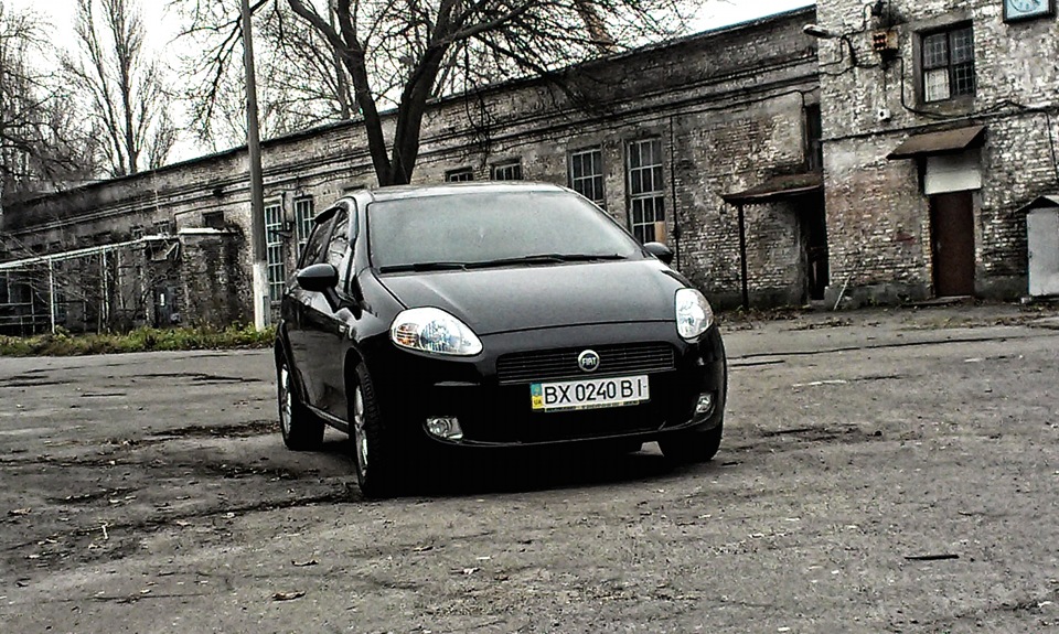 Фотосесія. STALKER 2