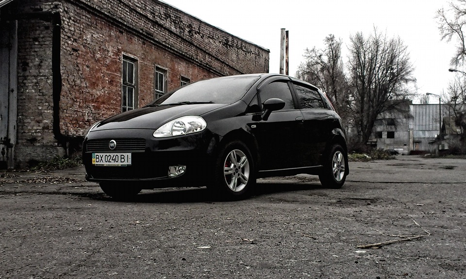 Фотосесія. STALKER 3