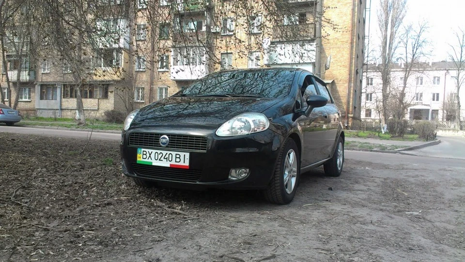 Парочка нових весняних фото + рамки