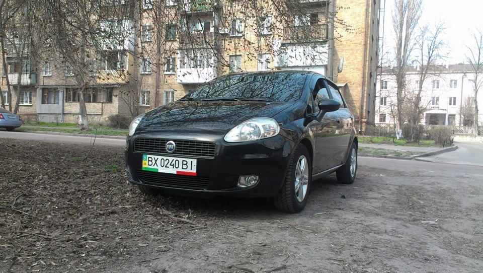 Парочка нових весняних фото + рамки 1