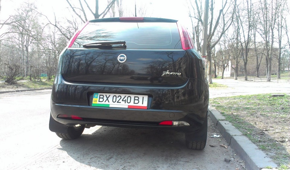 Парочка нових весняних фото + рамки 4
