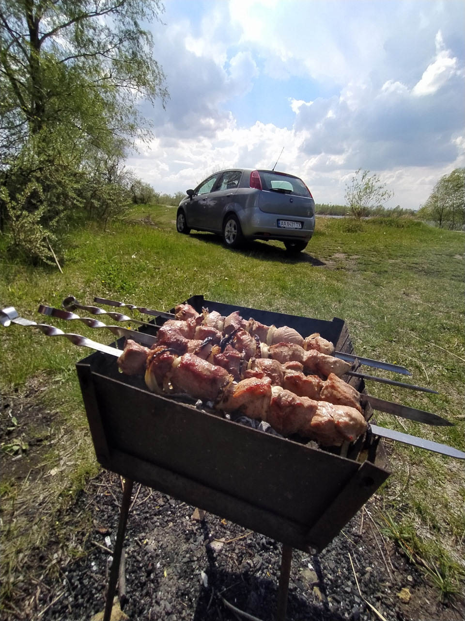 Затонувався 3