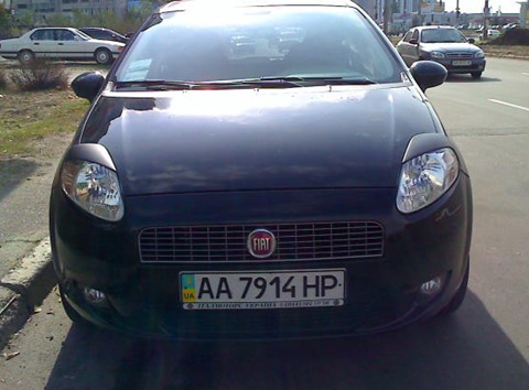 примірка вій 1