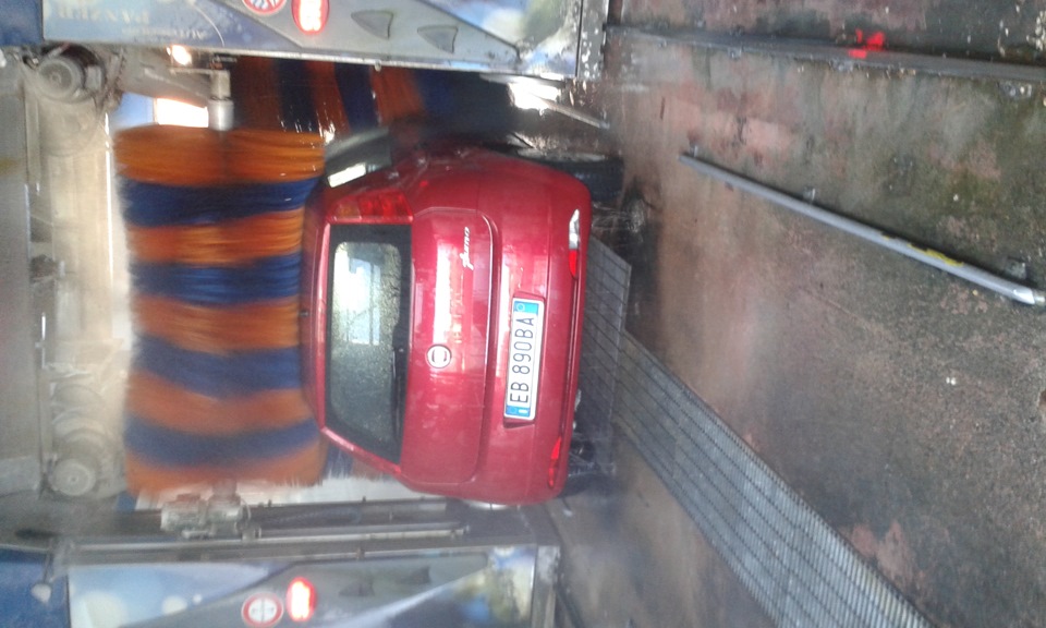 Запис від 26 квітня 07:55 2