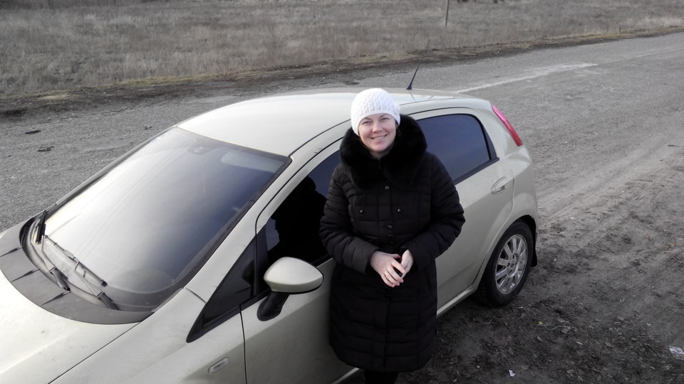 архів 2015 2