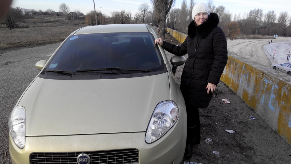 архів 2015 1