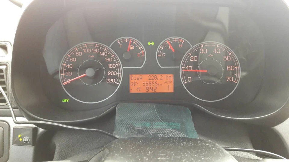 Для себе 55555