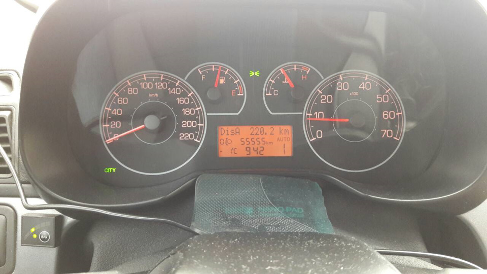 Для себе 55555 1