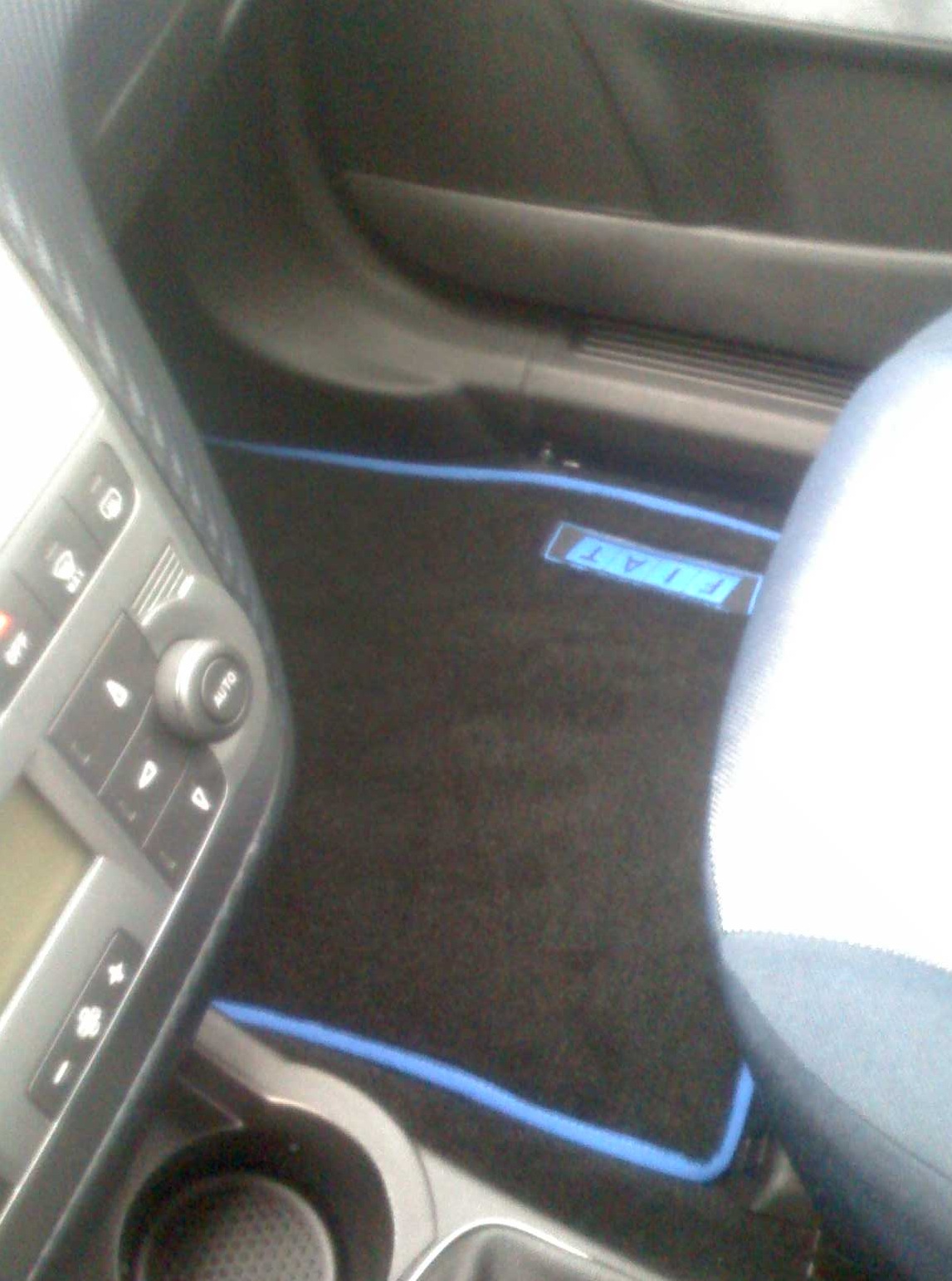 Килимки 2