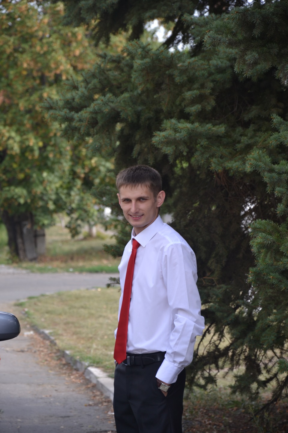 Пропиваем Друга!))))) 3