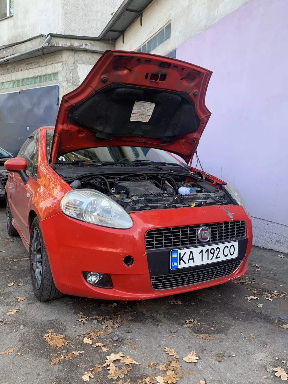 Робимо красиво #1