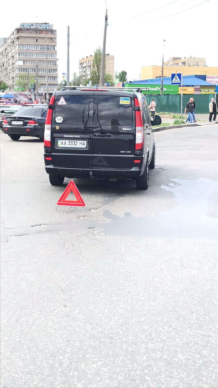 З неприємного 😢 4