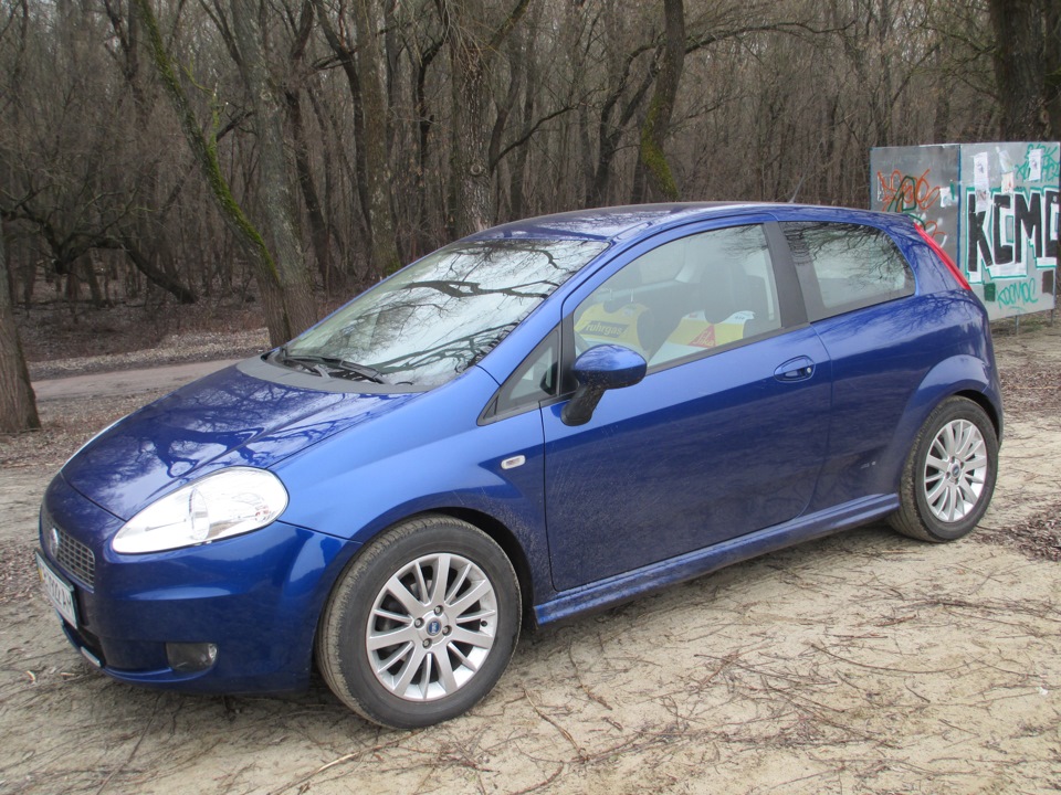 Набуло літа Bridgestone Turanza 205/55 R16 3