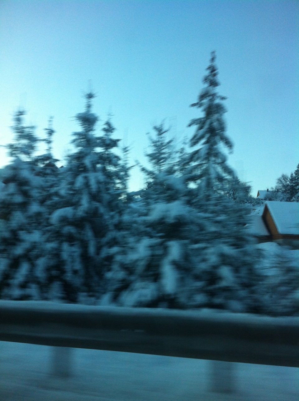 Свалява (Закарпаття)Ч.2 3