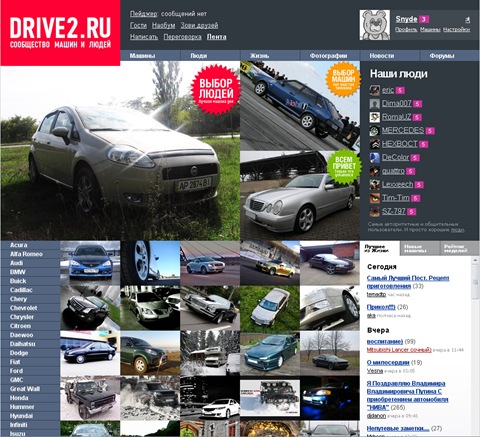Мене розіграли напевно))) 1