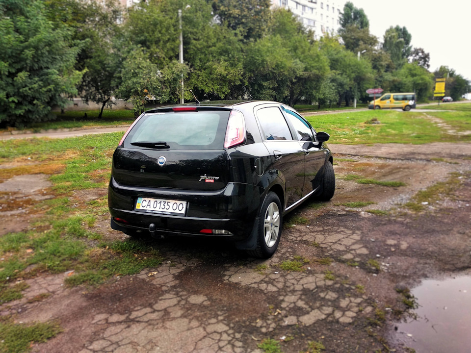 Просто фотки 1