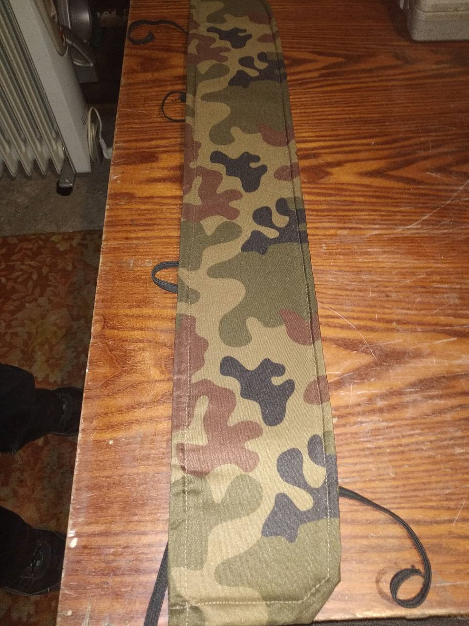 Зима близько. Ч2 1