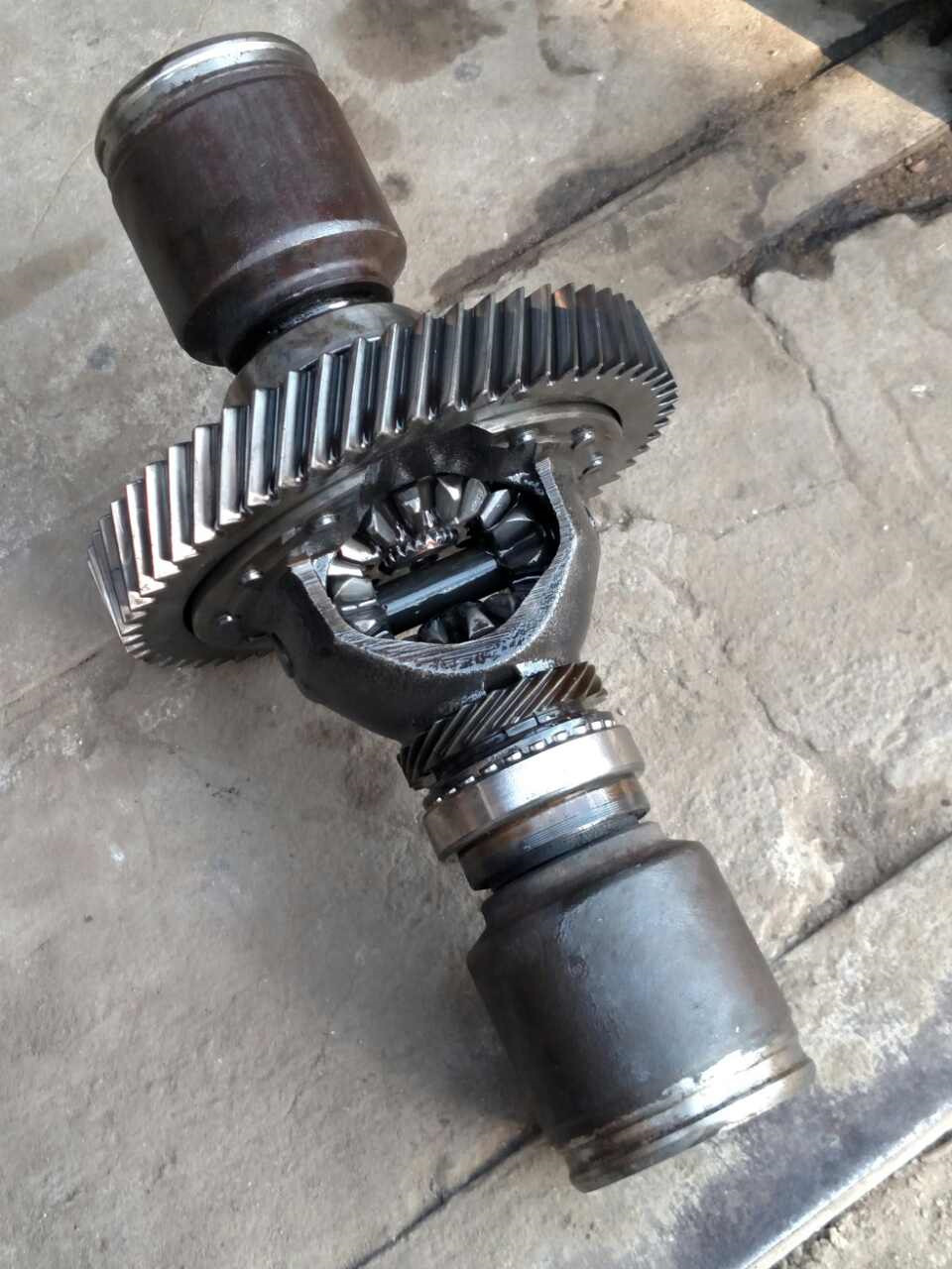 Biggg Пачінілки ч.2 4