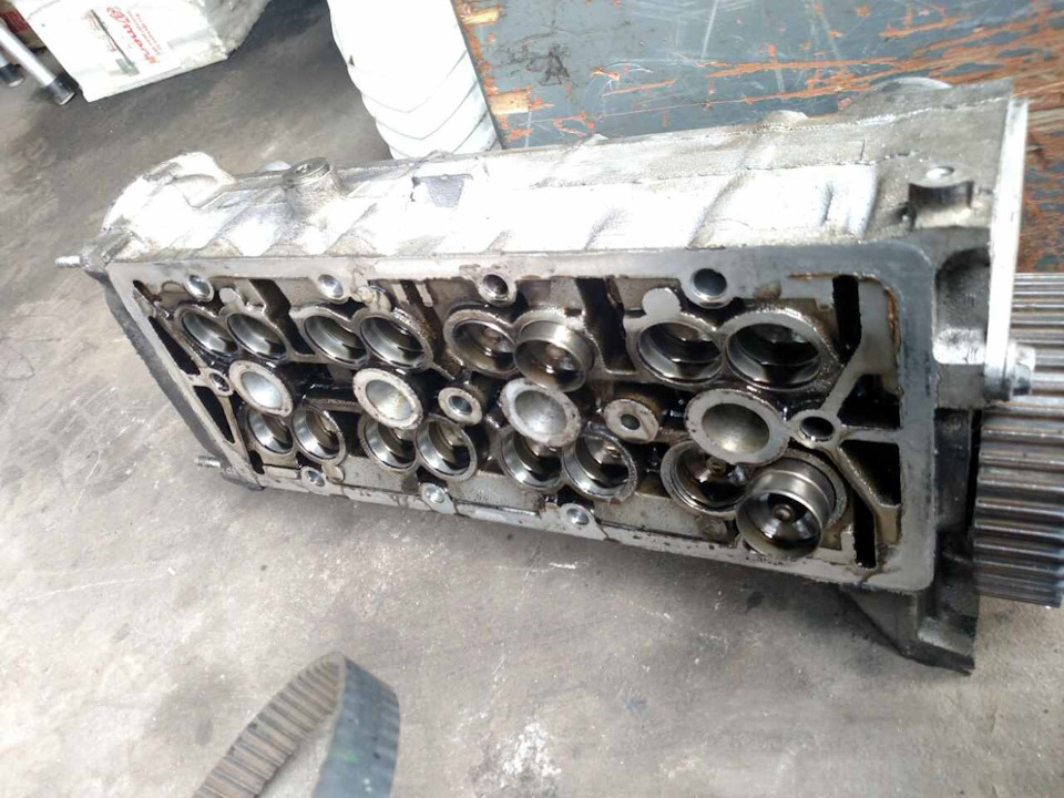 Biggg Пачінілки ч.2 3