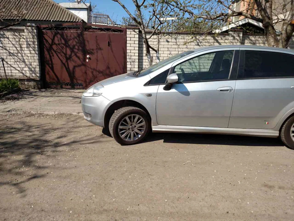 Biggg Пачінілки ч.3