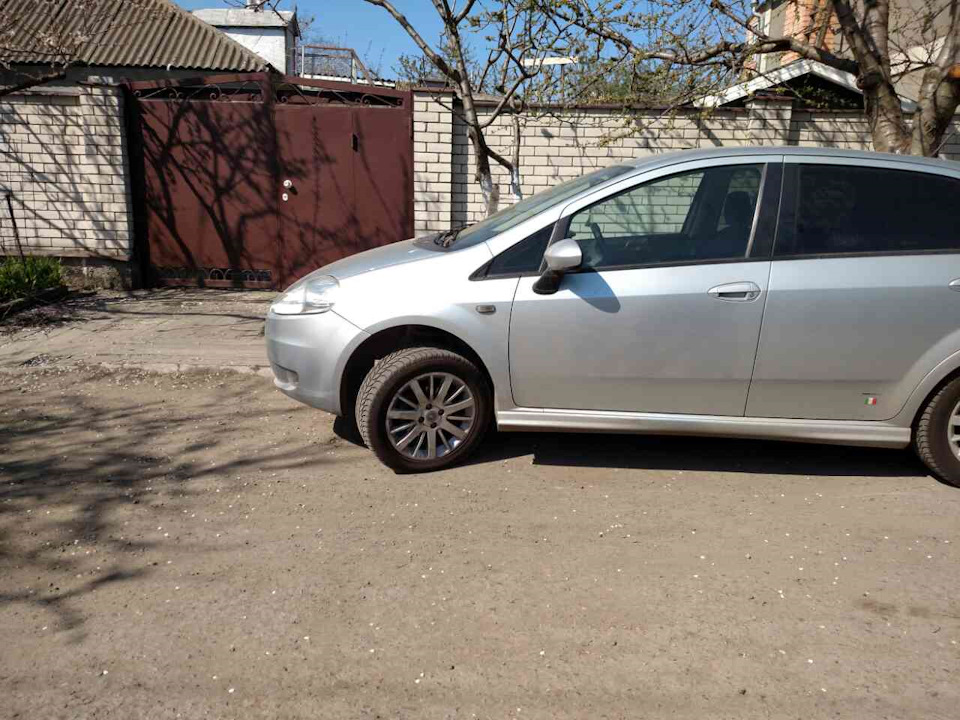 Biggg Пачінілки ч.3 1
