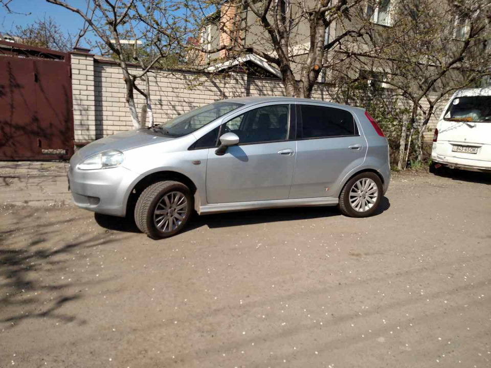 Biggg Пачінілки ч.3 foto частина 2 1