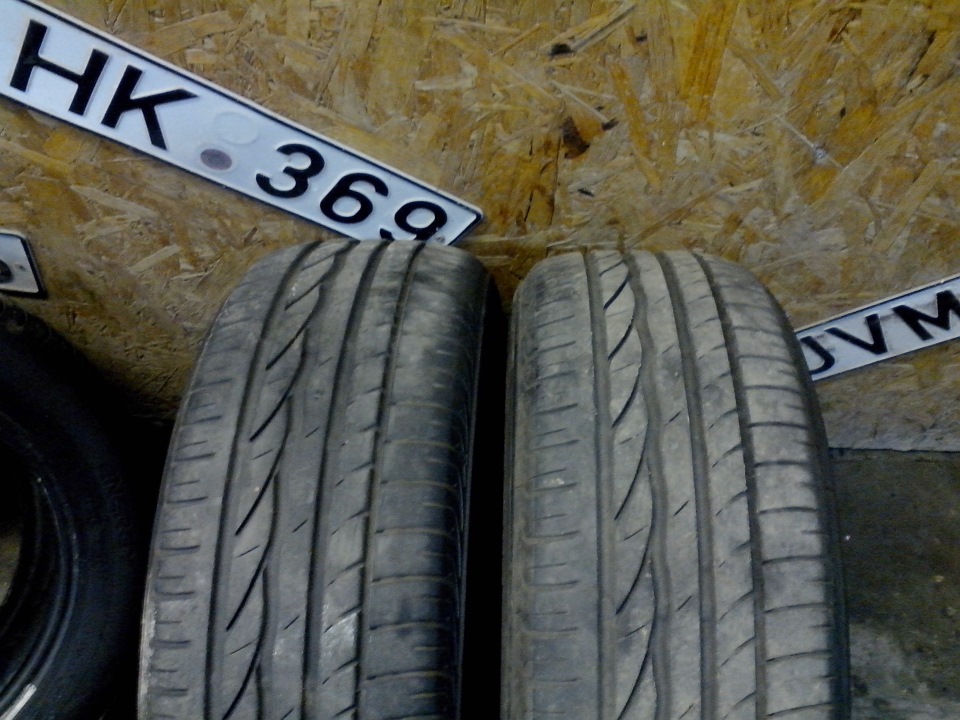 Продам 195\60 R15 літо, Крило 1