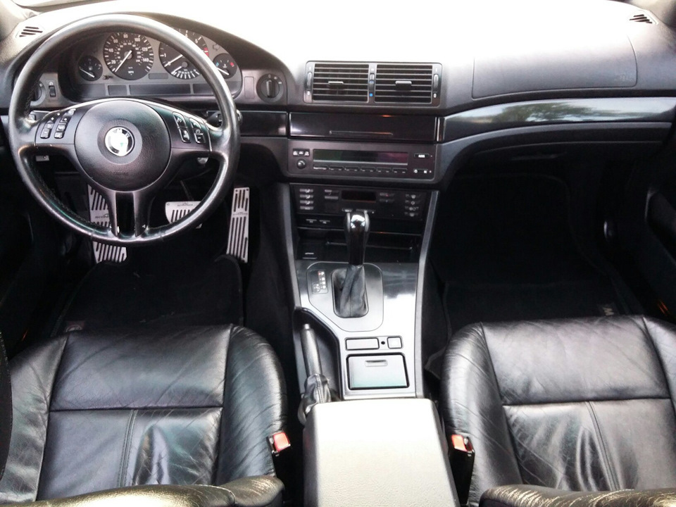 Прощай Fiat 2