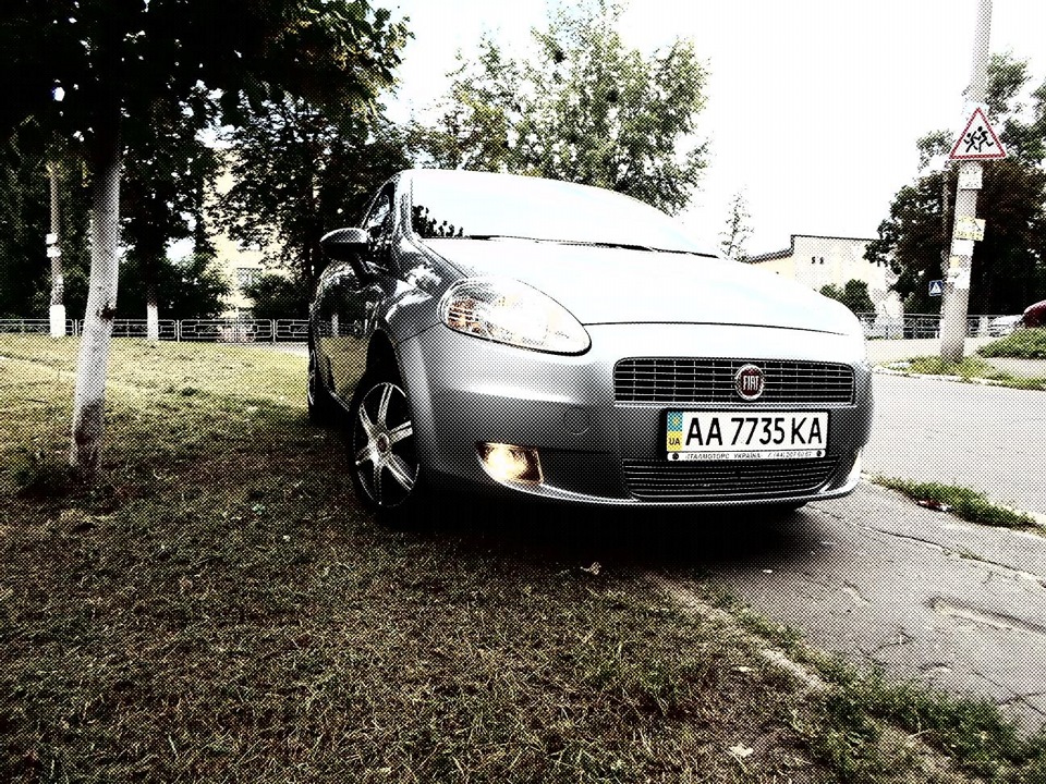 ТО 3 (45 шматків по бездоріжжю) 4