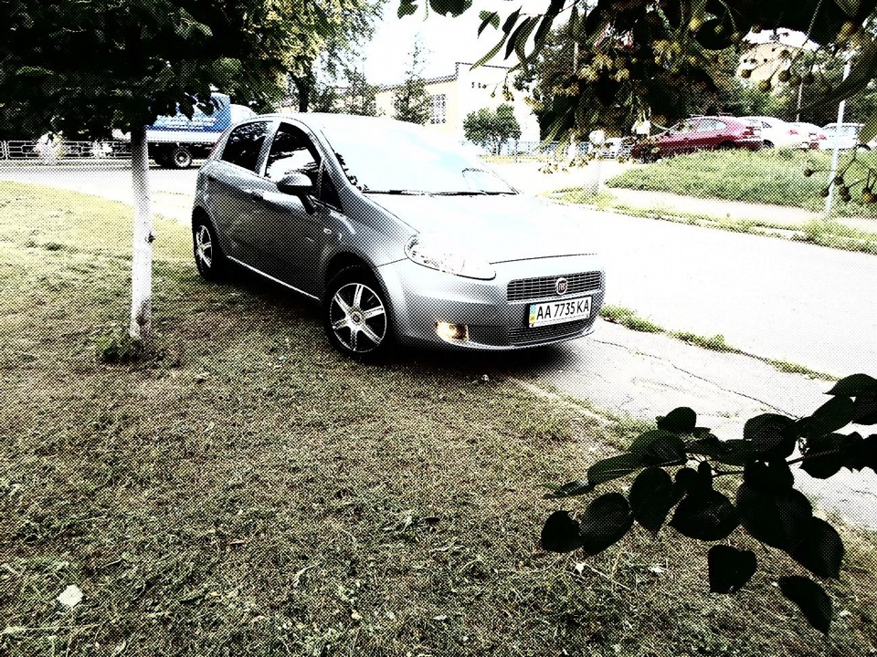 ТО 3 (45 шматків по бездоріжжю) 3