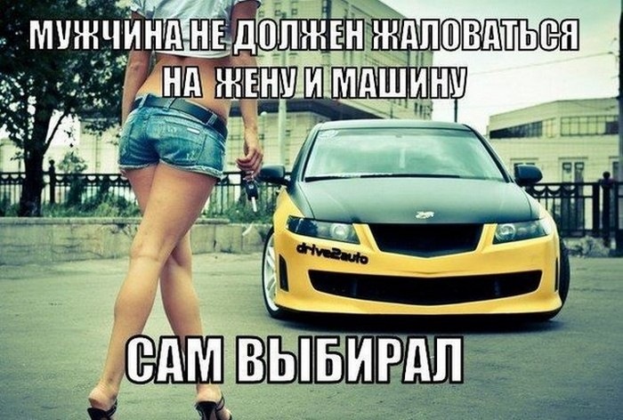 1111 передплатників 1