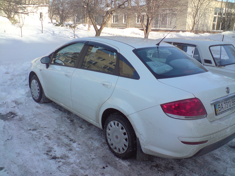 500 л себе виправдали 3