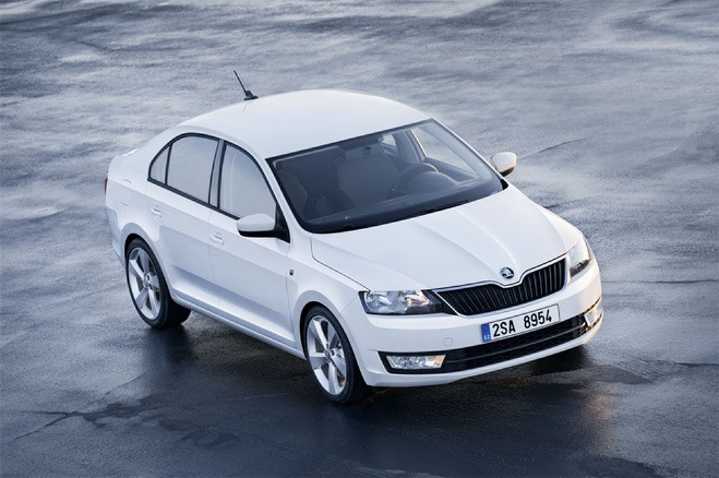 Авто року 2014 4