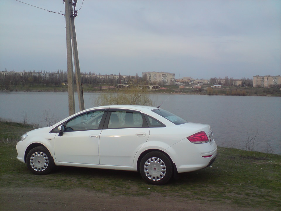 Економія 4